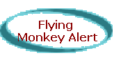 Flying Monkey Alert Welcome to the site of Excalibur